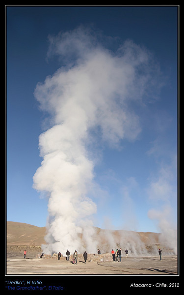 Atacama 2012 22-standard-scale-1 45x
