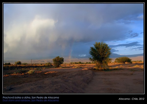 Atacama 2012 20-standard-scale-1 45x