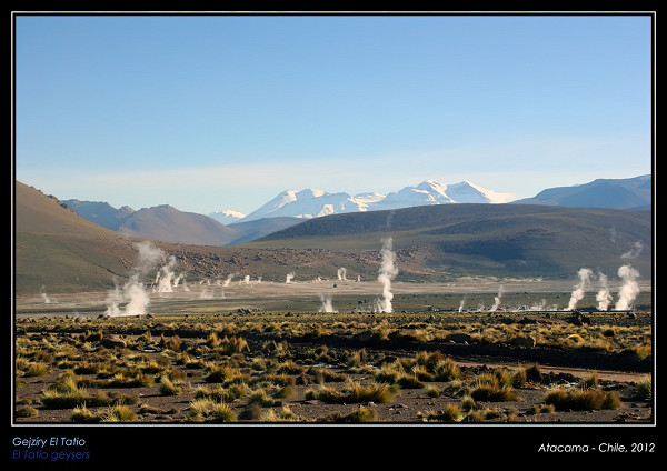 Atacama 2012 21-standard-scale-1 45x