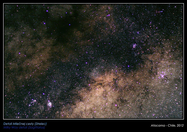 Atacama 2012 19-standard-scale-1 45x
