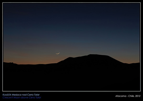 Atacama 2012 18-standard-scale-1 45x