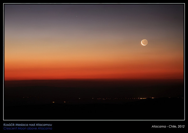 Atacama 2012 17-standard-scale-1 45x