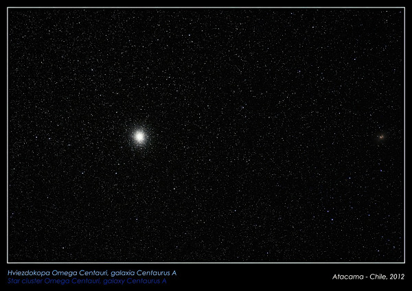 Atacama 2012 16-standard-scale-1 45x