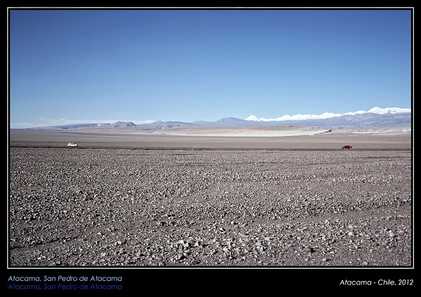 Atacama 2012 15-standard-scale-1 45x