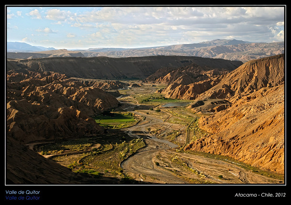 Atacama 2012 14-standard-scale-1 45x