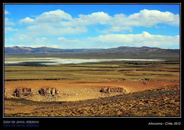 Atacama 2012 13-standard-scale-1 45x