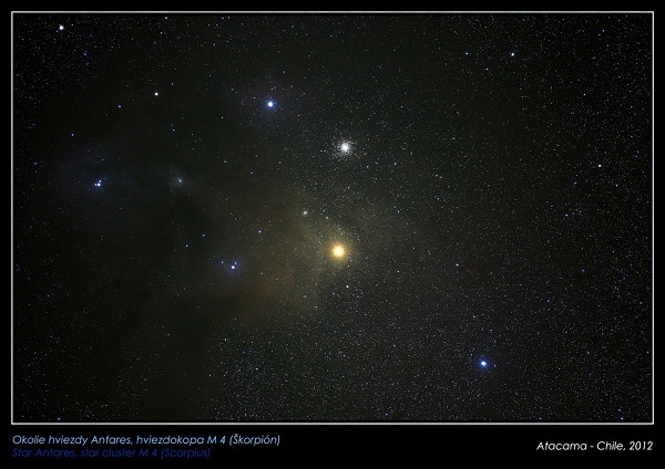 Atacama 2012 12-standard-scale-1 45x