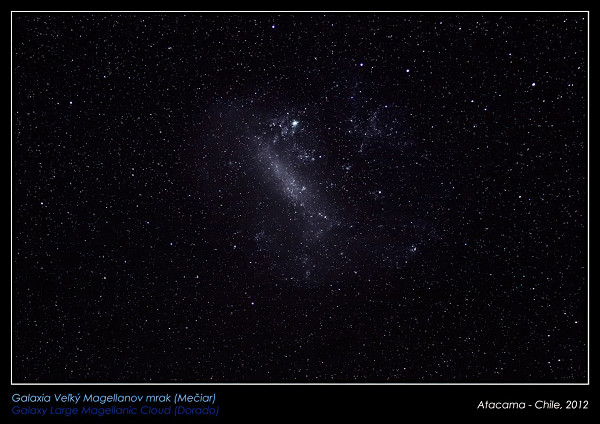 Atacama 2012 07-standard-scale-1 45x