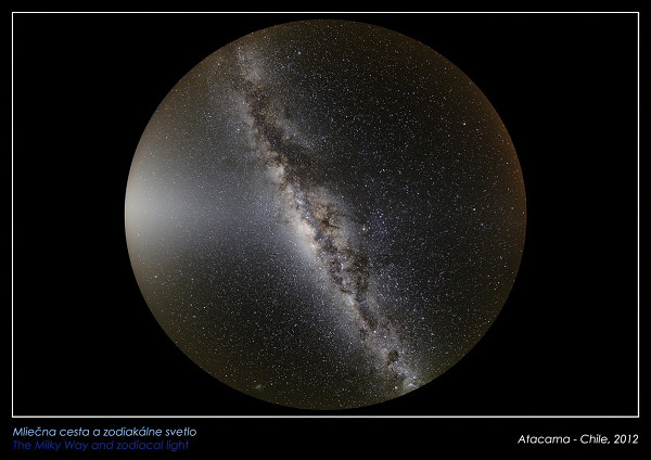 Atacama 2012 08-standard-scale-1 45x