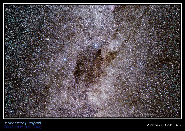Atacama 2012 05-standard-scale-1 45x