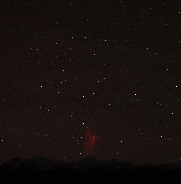 Atacama 2012 02-standard-scale-1 45x